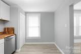 2225 Tate Street - Photo 14