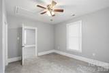 2225 Tate Street - Photo 15