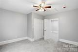 2225 Tate Street - Photo 16