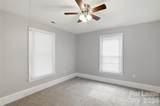 2225 Tate Street - Photo 17