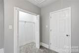 2225 Tate Street - Photo 18