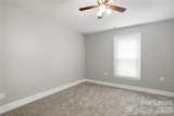 2225 Tate Street - Photo 19