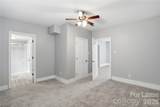 2225 Tate Street - Photo 20