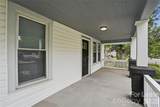 2225 Tate Street - Photo 3