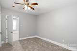 2225 Tate Street - Photo 21