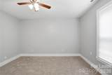 2225 Tate Street - Photo 22