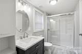 2225 Tate Street - Photo 23