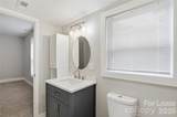 2225 Tate Street - Photo 24