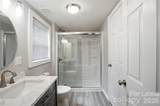 2225 Tate Street - Photo 25