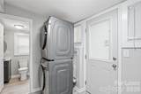 2225 Tate Street - Photo 27