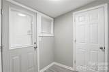 2225 Tate Street - Photo 28
