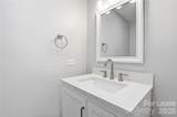 2225 Tate Street - Photo 29