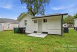 2225 Tate Street - Photo 30