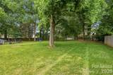 2225 Tate Street - Photo 31
