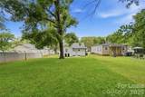 2225 Tate Street - Photo 32