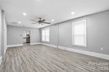 2225 Tate Street - Photo 5