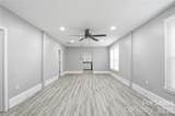 2225 Tate Street - Photo 6