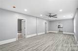 2225 Tate Street - Photo 7