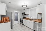 2225 Tate Street - Photo 8