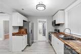 2225 Tate Street - Photo 9