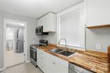 2225 Tate Street - Photo 10
