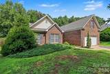 2991 Legacy Park Boulevard - Photo 2