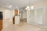 2991 Legacy Park Boulevard - Photo 12