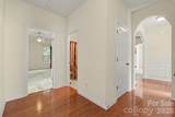 2991 Legacy Park Boulevard - Photo 13