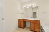 2991 Legacy Park Boulevard - Photo 18