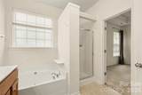 2991 Legacy Park Boulevard - Photo 19