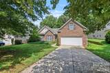 2991 Legacy Park Boulevard - Photo 3
