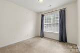 2991 Legacy Park Boulevard - Photo 21
