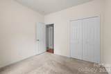 2991 Legacy Park Boulevard - Photo 22