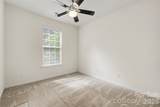 2991 Legacy Park Boulevard - Photo 23