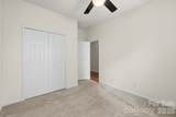 2991 Legacy Park Boulevard - Photo 24