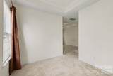 2991 Legacy Park Boulevard - Photo 25