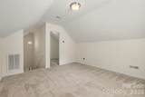 2991 Legacy Park Boulevard - Photo 27