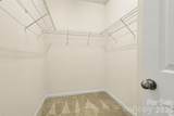 2991 Legacy Park Boulevard - Photo 29