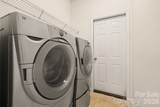 2991 Legacy Park Boulevard - Photo 30