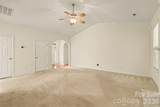 2991 Legacy Park Boulevard - Photo 4