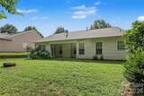 2991 Legacy Park Boulevard - Photo 31