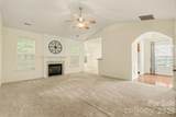 2991 Legacy Park Boulevard - Photo 5