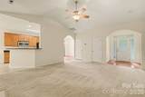 2991 Legacy Park Boulevard - Photo 6