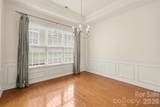 2991 Legacy Park Boulevard - Photo 7