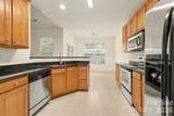 2991 Legacy Park Boulevard - Photo 8