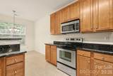 2991 Legacy Park Boulevard - Photo 9