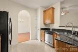 2991 Legacy Park Boulevard - Photo 10