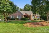 13101 Darby Chase Drive - Photo 1