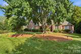 13101 Darby Chase Drive - Photo 2