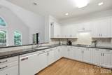 13101 Darby Chase Drive - Photo 11